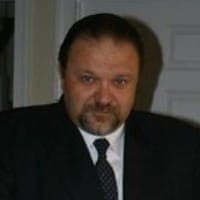 Eric Goebelbecker's Picture