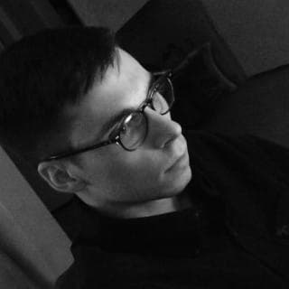 szymon-michalak's Picture