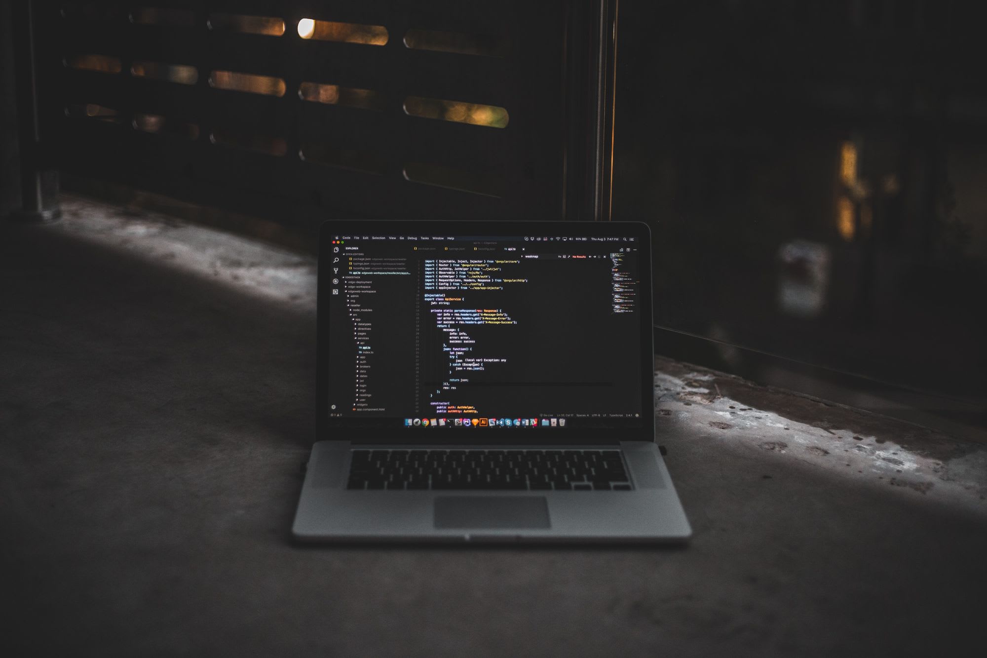 20 Best VSCode Extensions To Improve Your Productivity