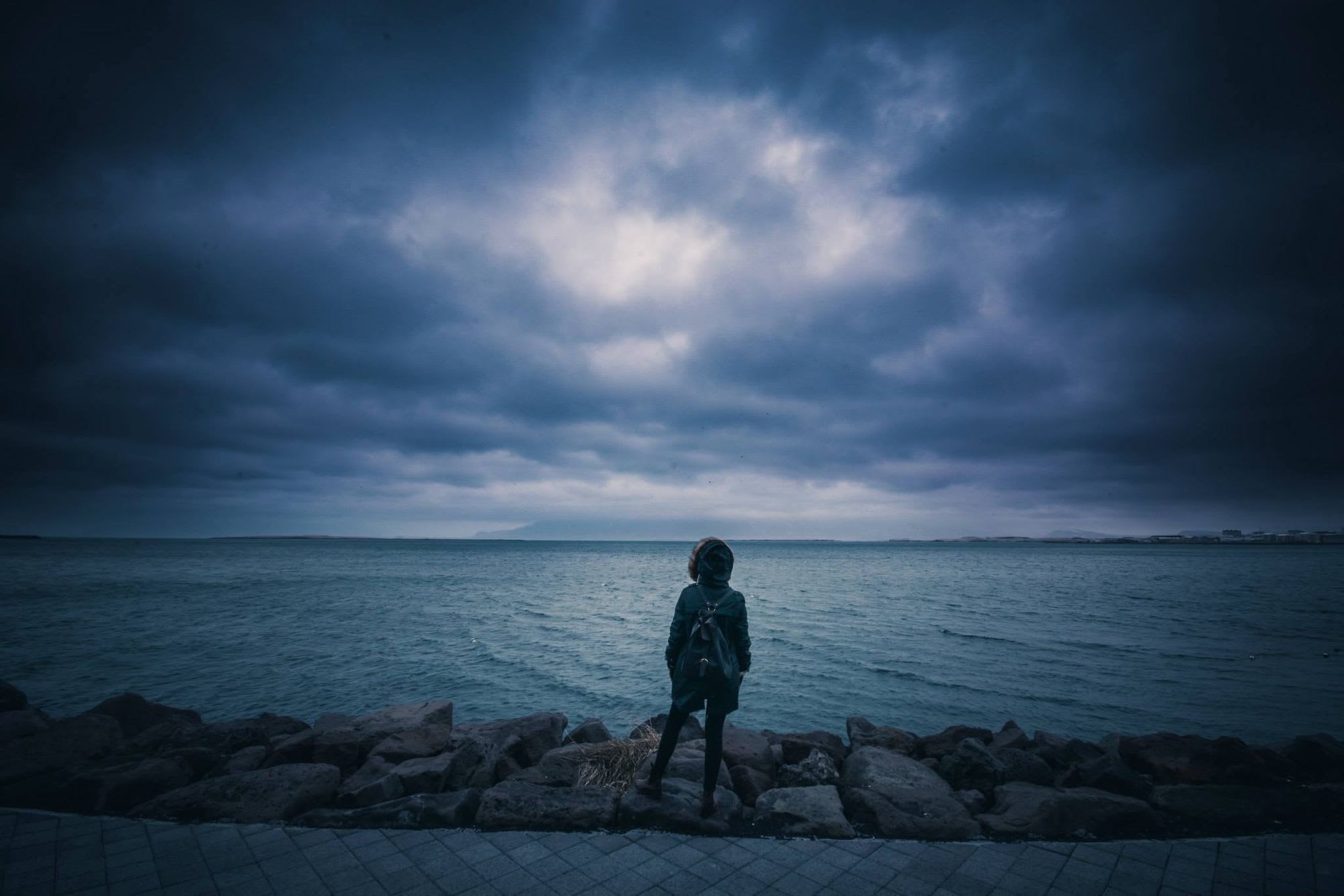 6 Possible Reasons Why You've Suddenly Lost Motivation