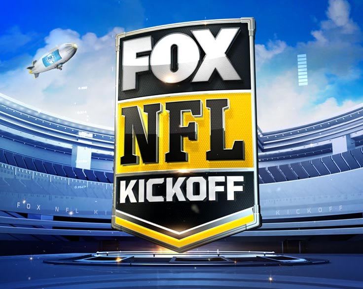 FOX Sports: NFL on X: 