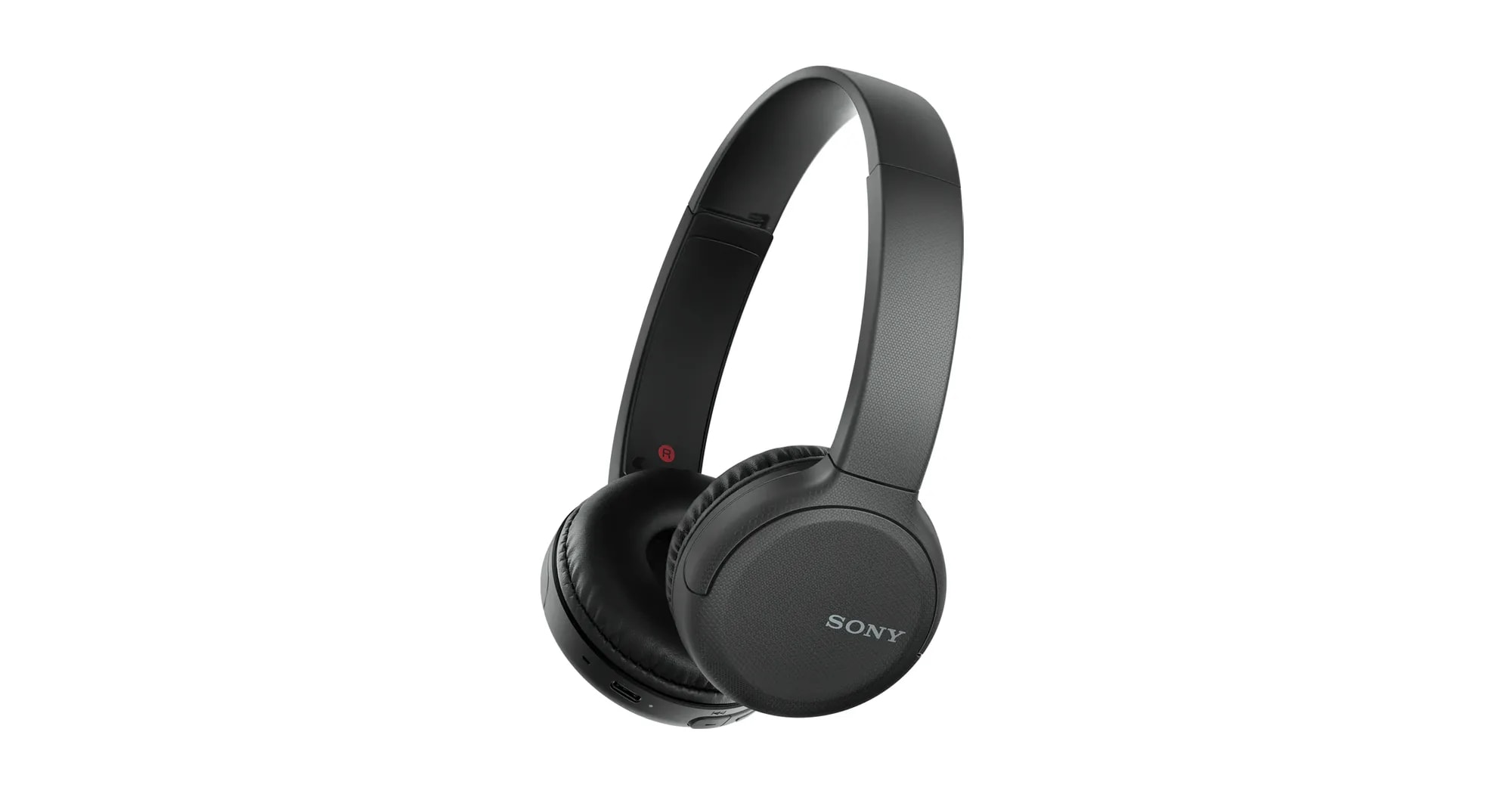 Sony WH-CH510