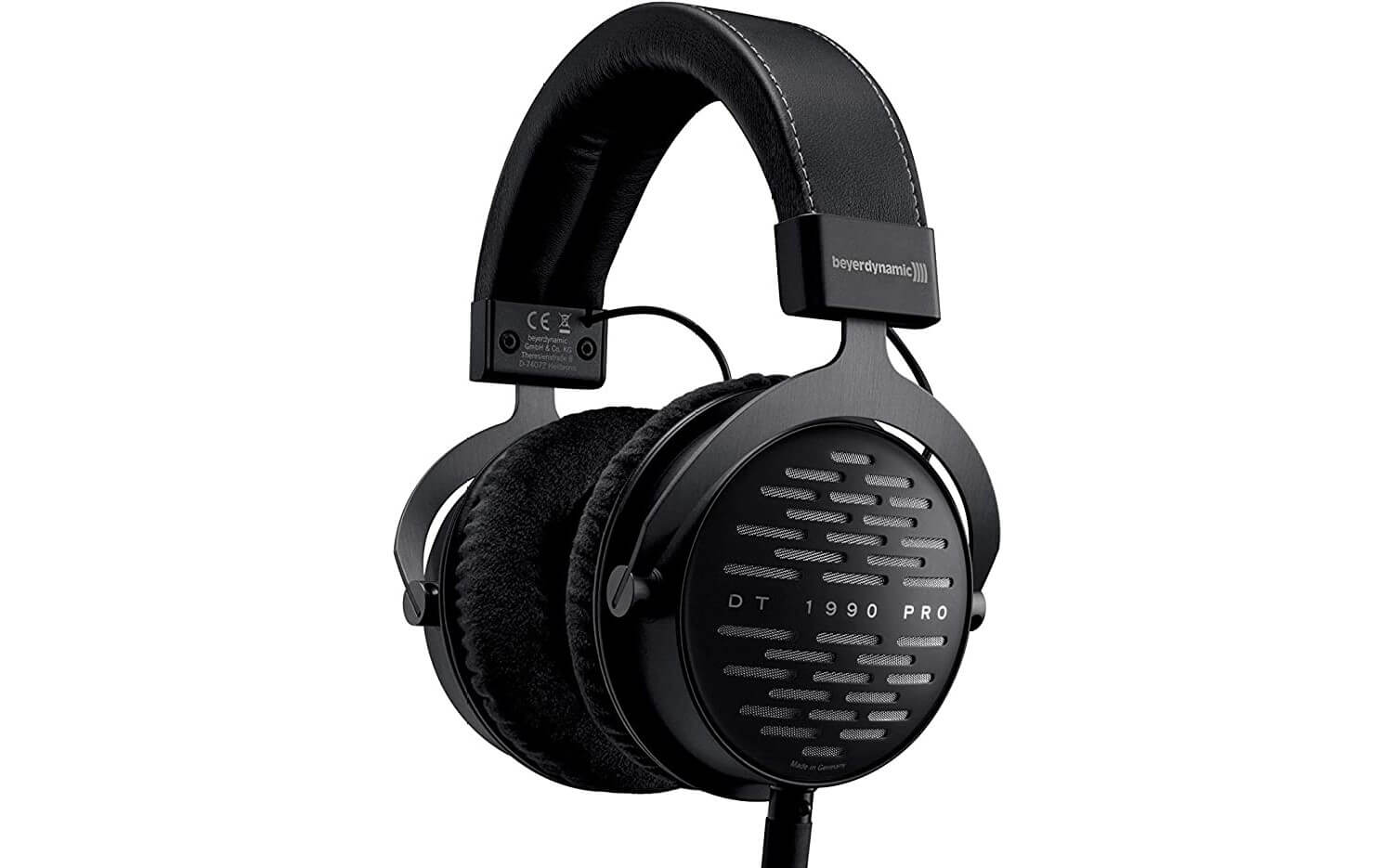 Beyerdynamic DT 1990 Pro