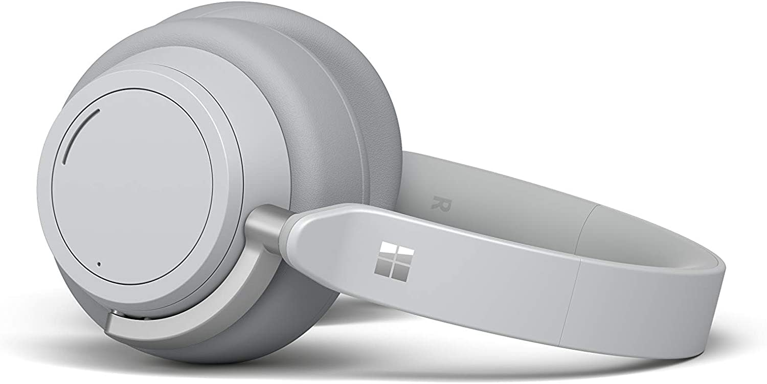 Surface Headphones 2