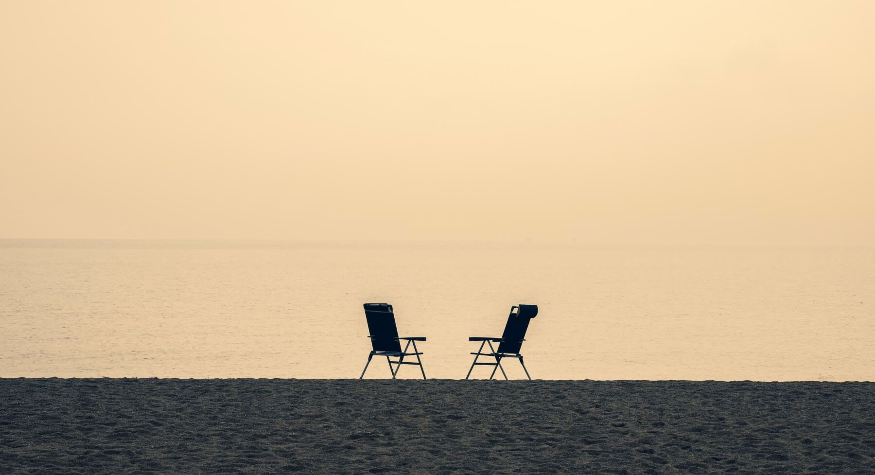 The Challenges and Benefits of Remote Work on Personal Relationships