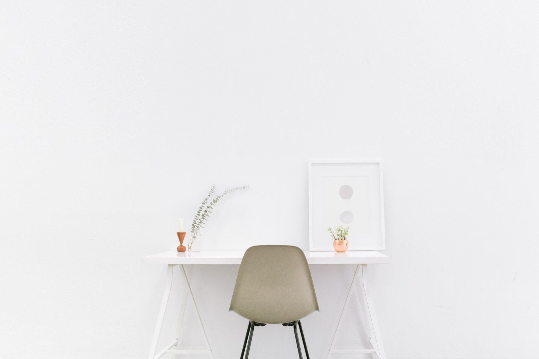 How to Make Yourself More Visible as a Remote Worker
