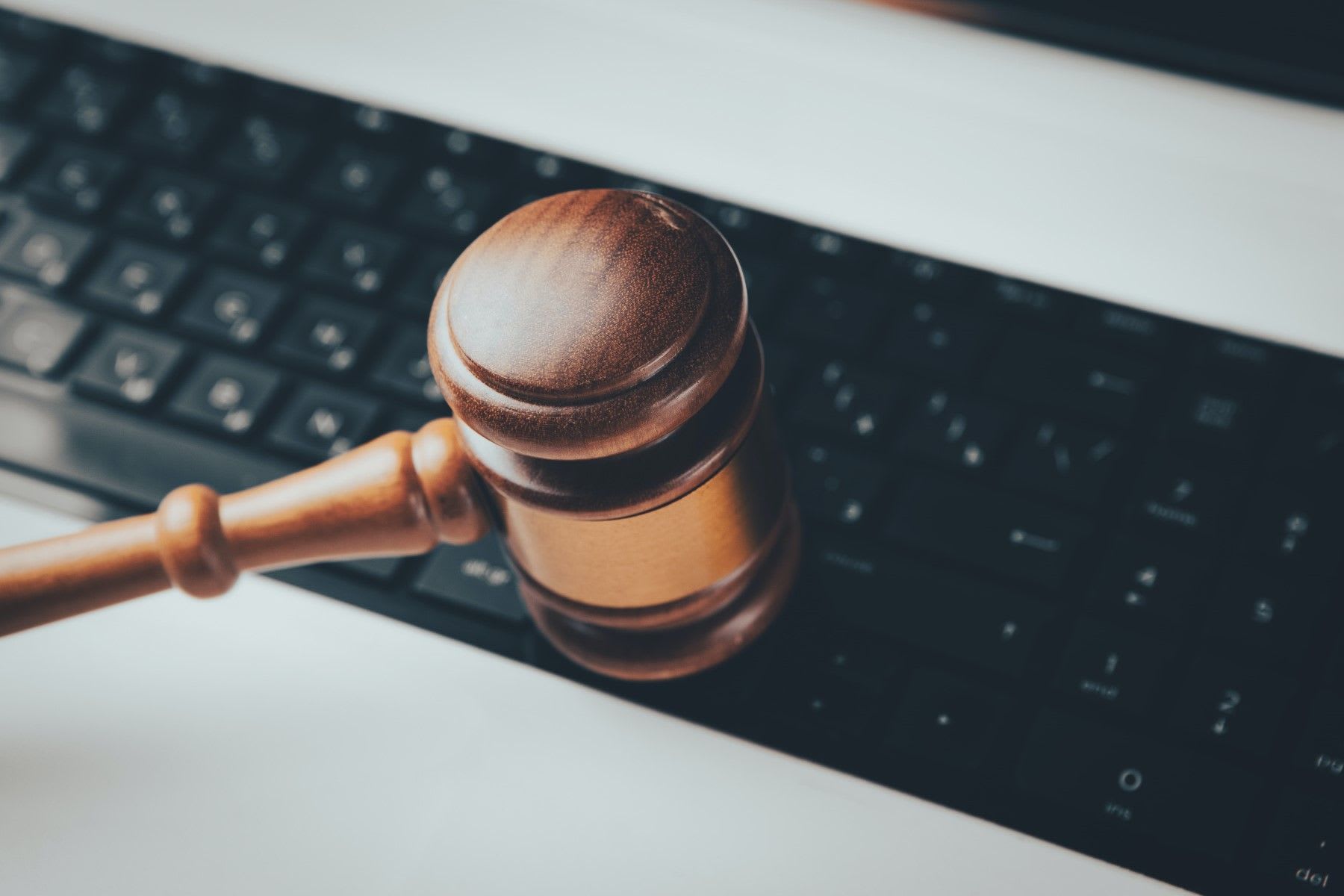 5 Ethical Issues in Software Development to Be Aware Of