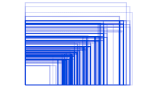 Common viewport sizes for Android