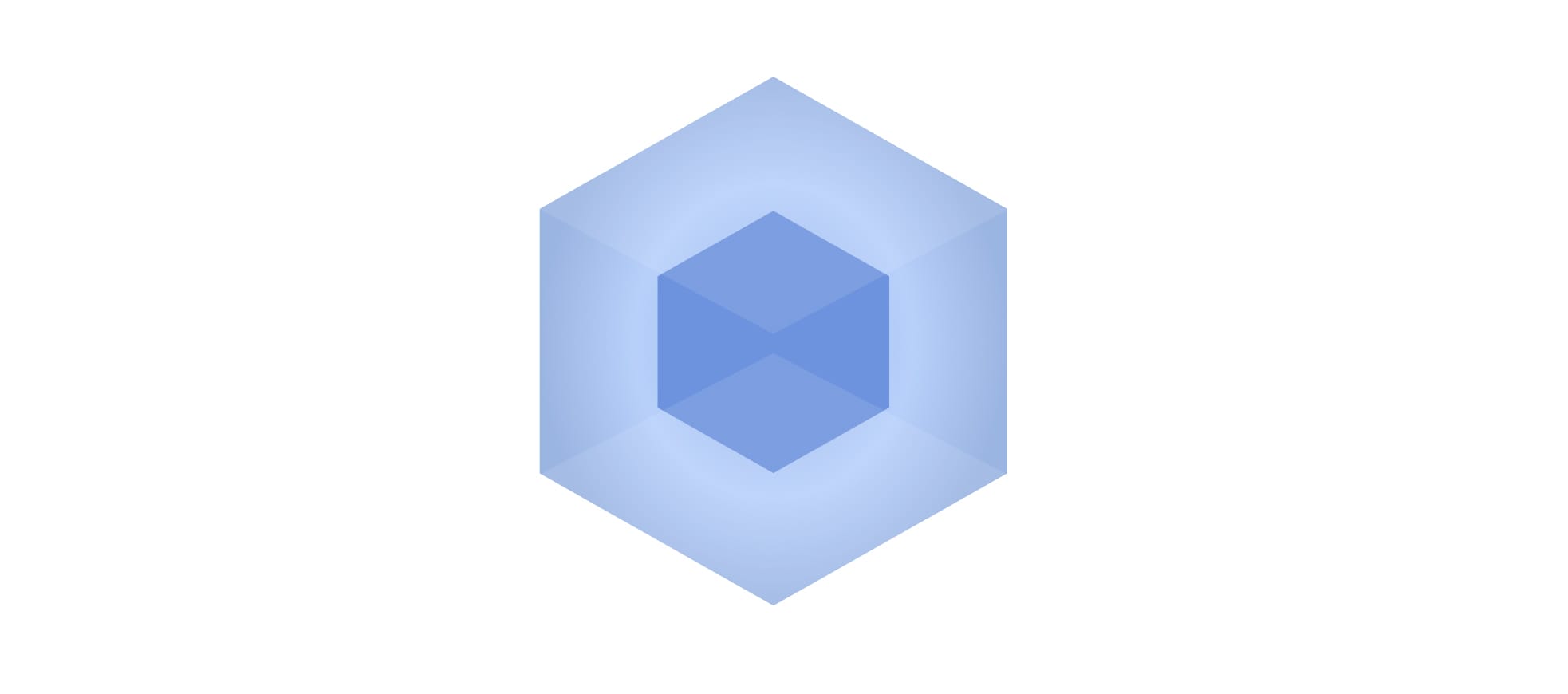 Webpack svg. Webpack работа с изображениями. Webpack icon.