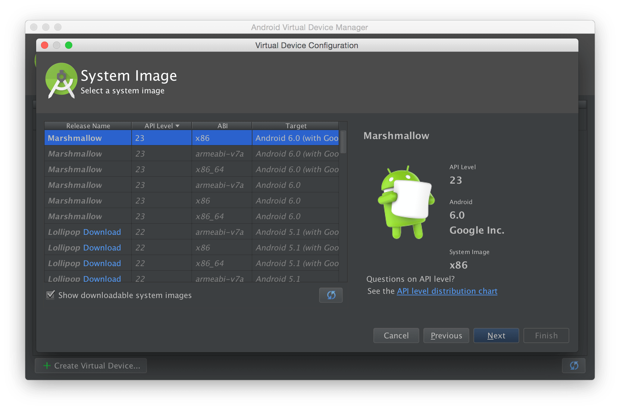 How to Get Started with Android Programming