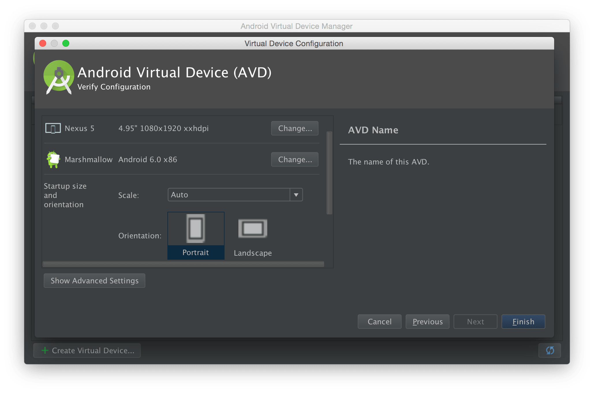 android studio logcat monitor whole device