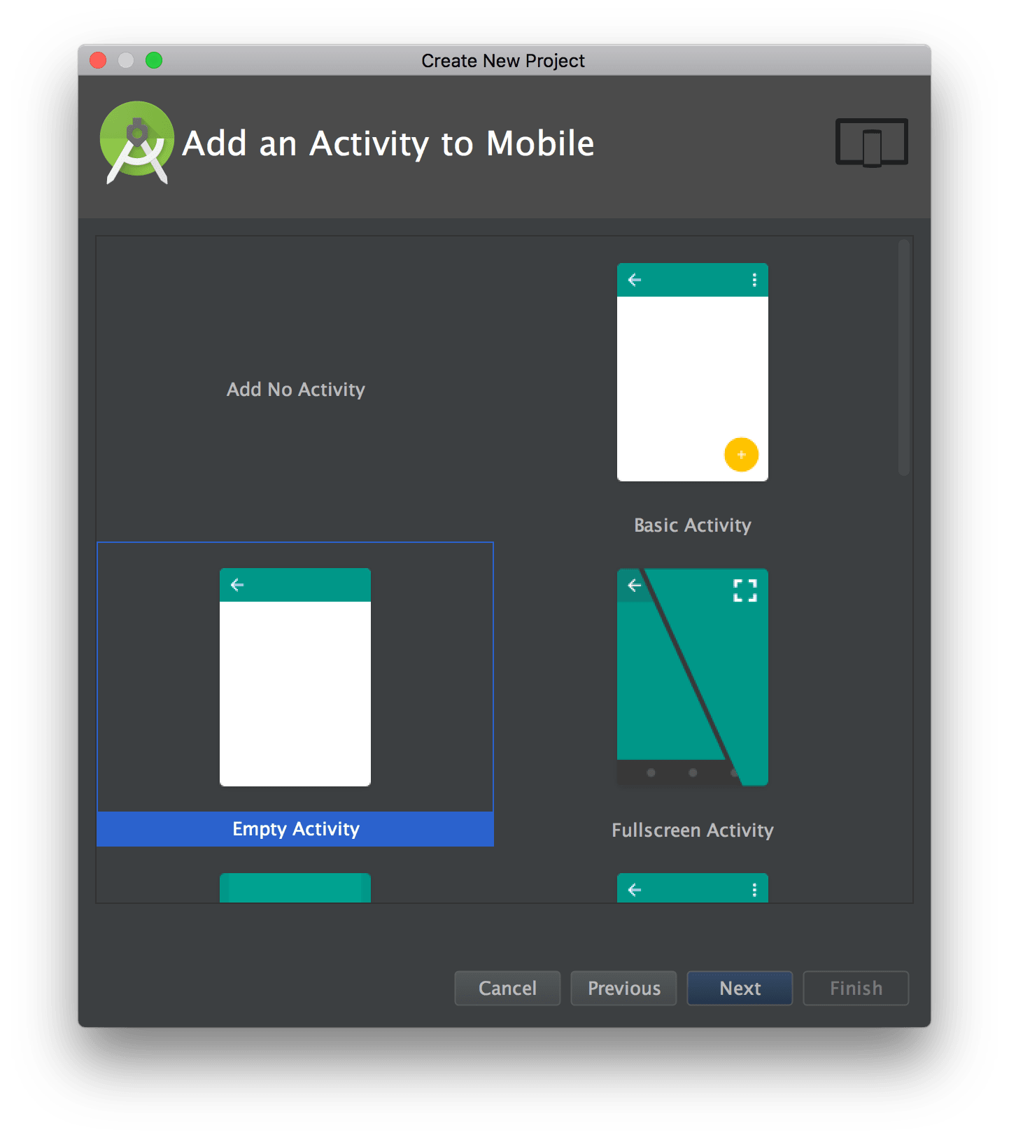 android studio icon repository android studio icon repository
