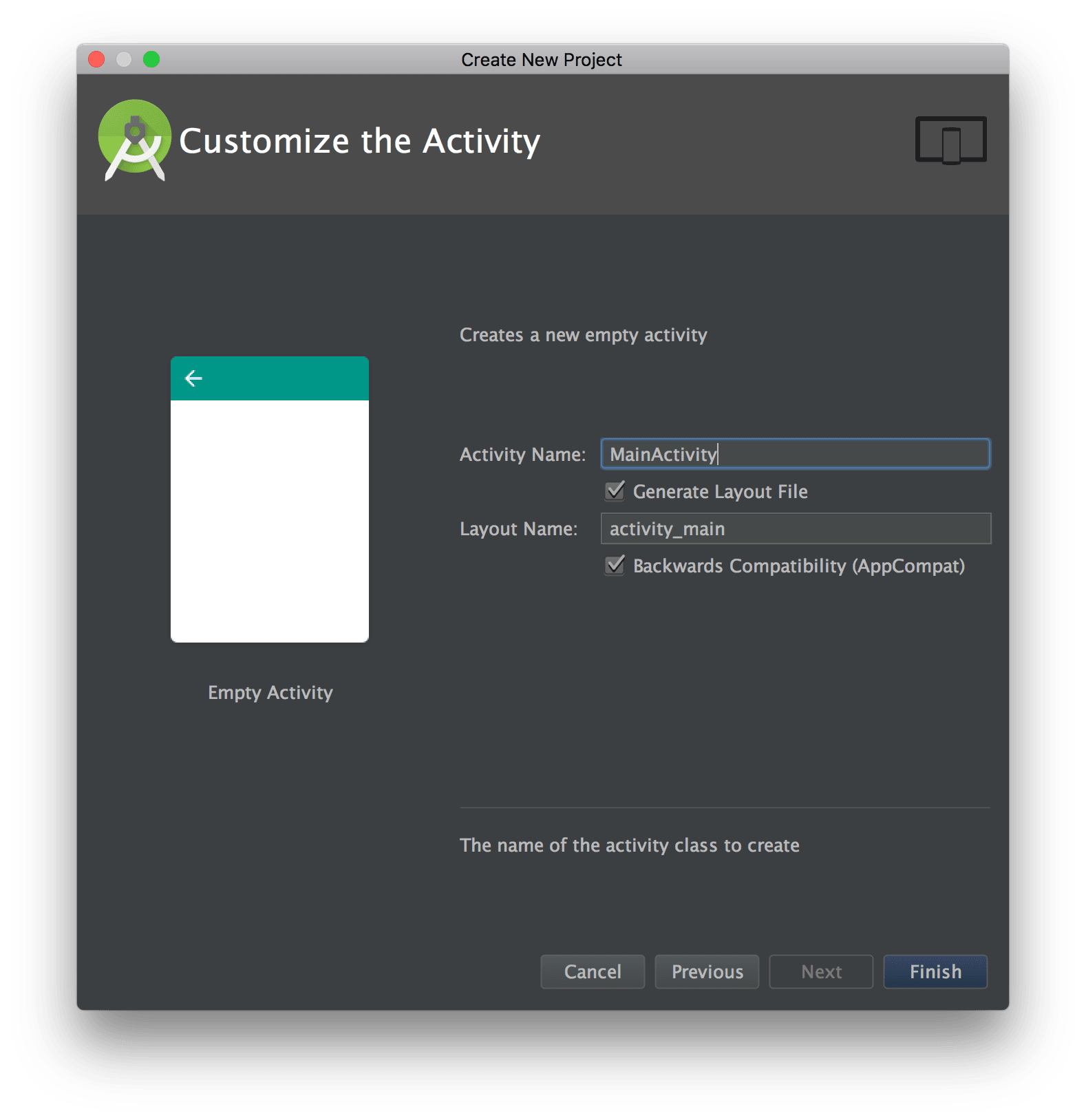 android studio plugin anko not show layout android studio plugin anko not show layout