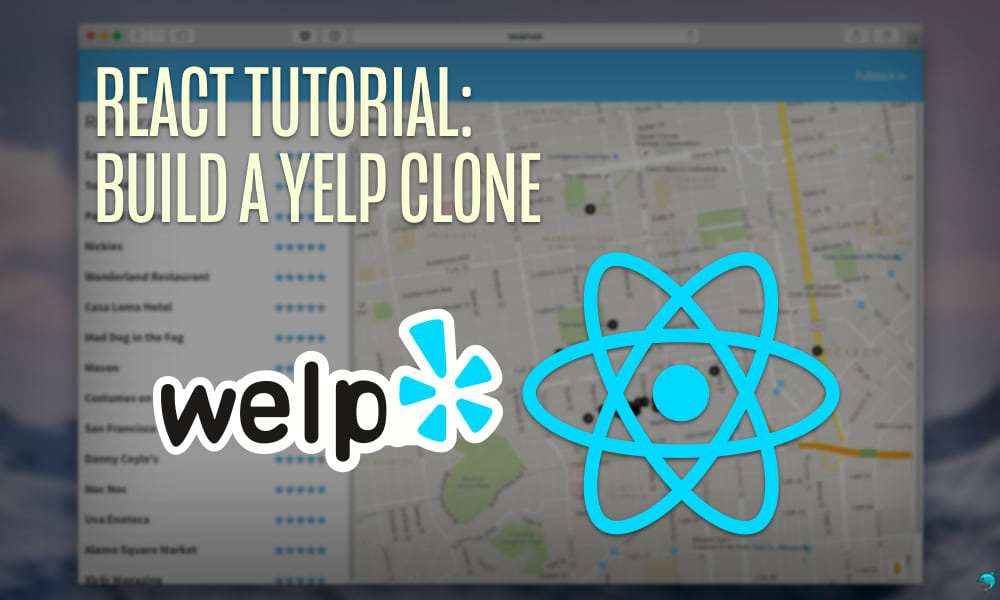 react tutorial react tutorial