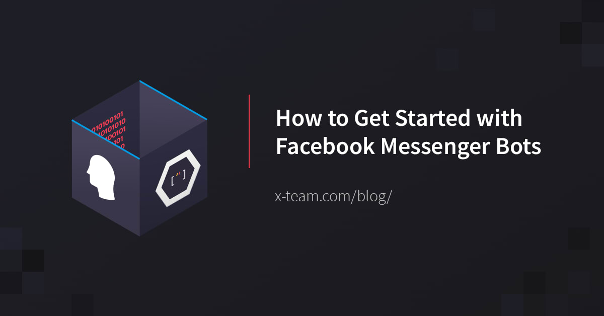 facebook messenger apk spam bot