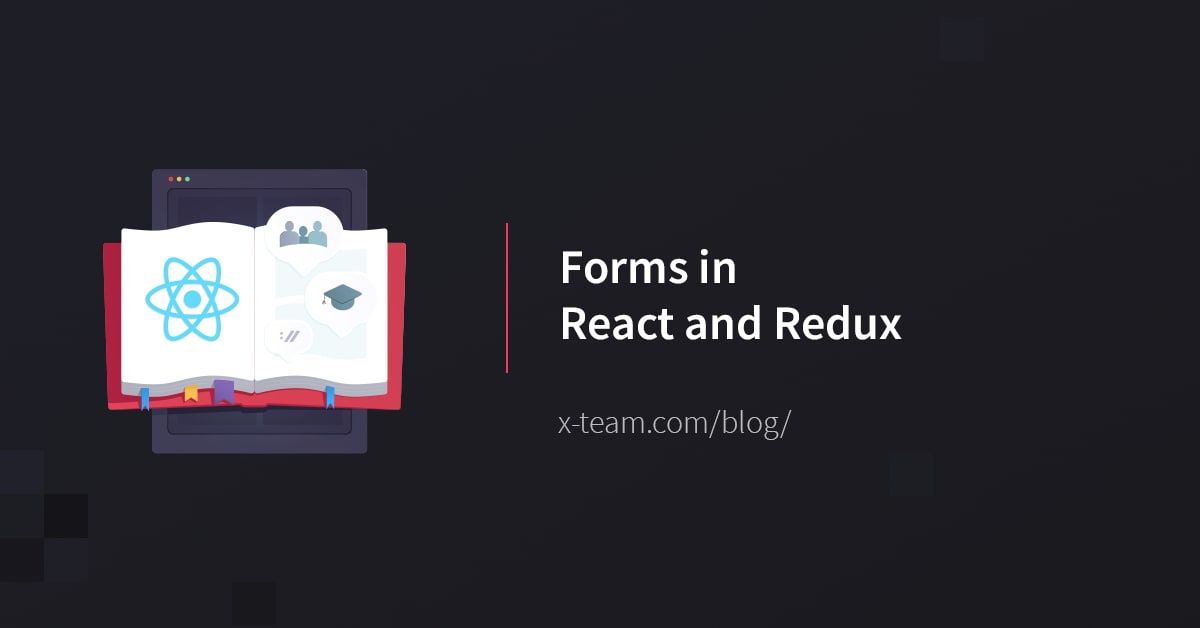 download final form react