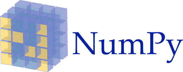 numpy - python for data science - dev community Images... Best Python frameworks for web development and data science - Learning ...