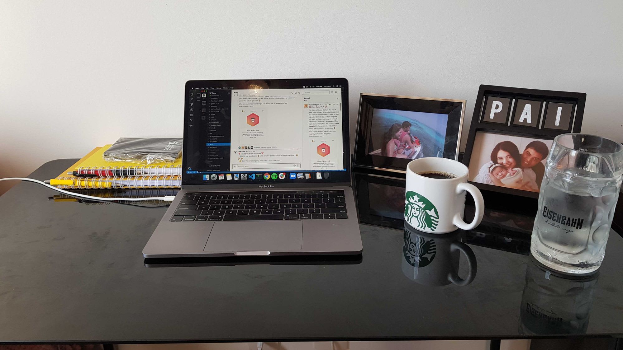 examples of online workspaces examples of online workspaces