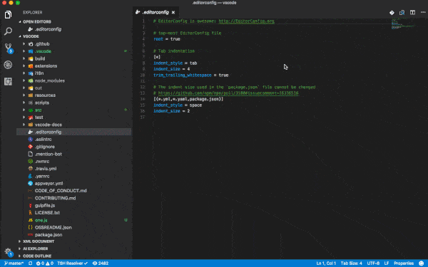 visual studio code git login visual studio code git login