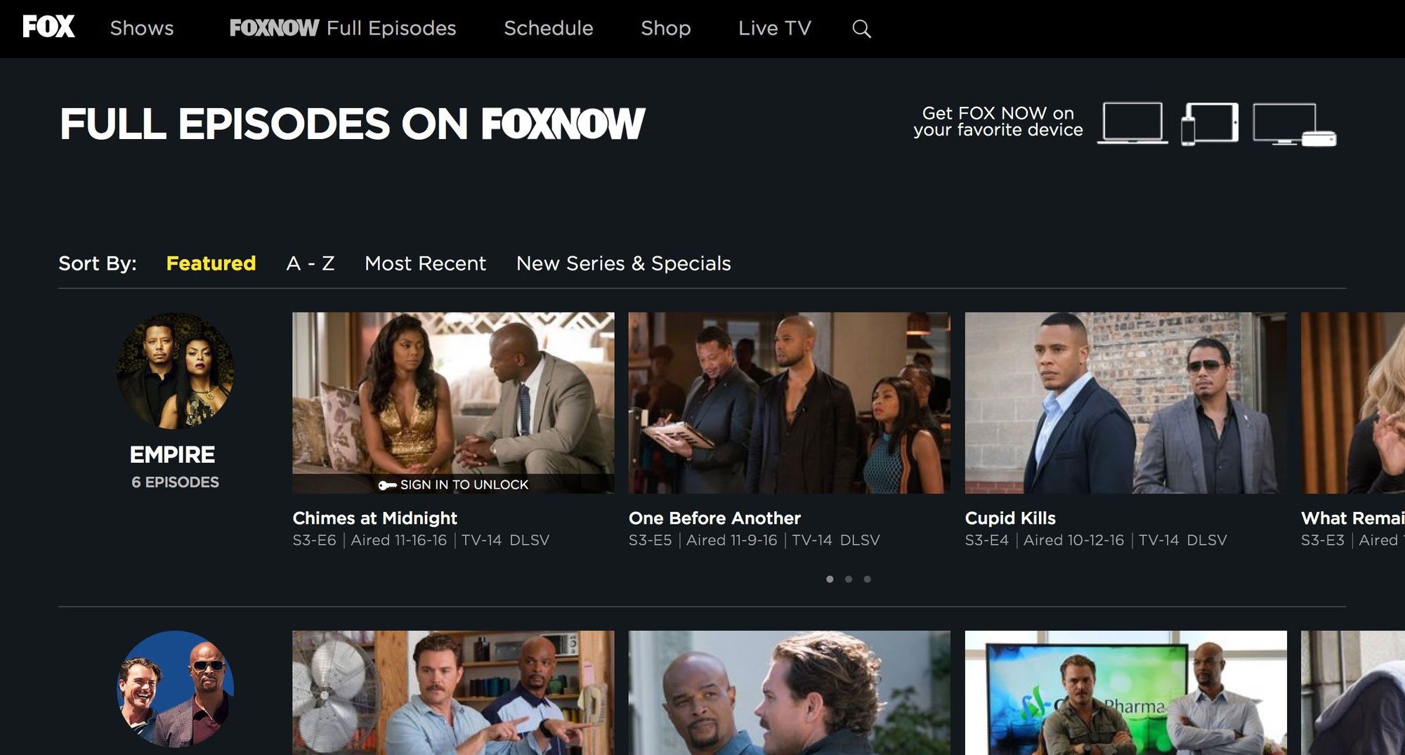 Russian fox experiment national geographic picture