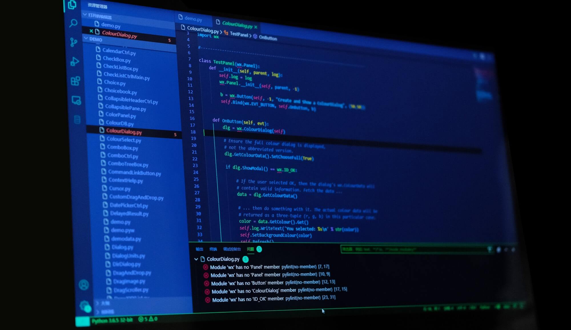 the-5-best-javascript-editors-for-productive-coders-and-programmers