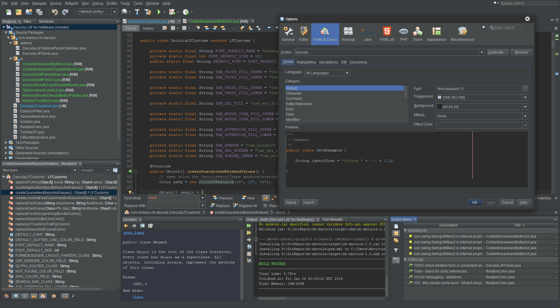 Is Java Open Source 2021? – Fabalabse