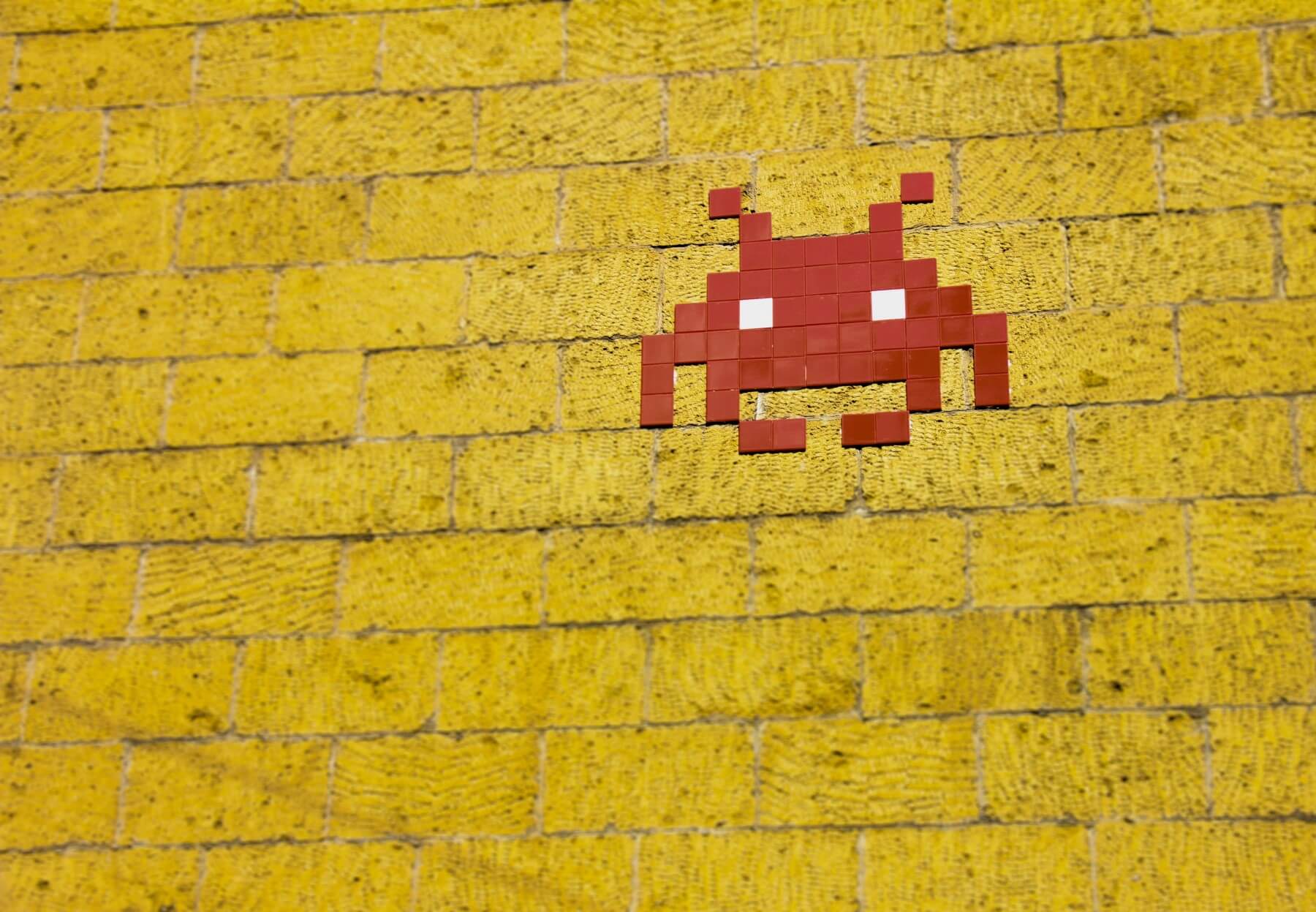 Where To Start In Game Development