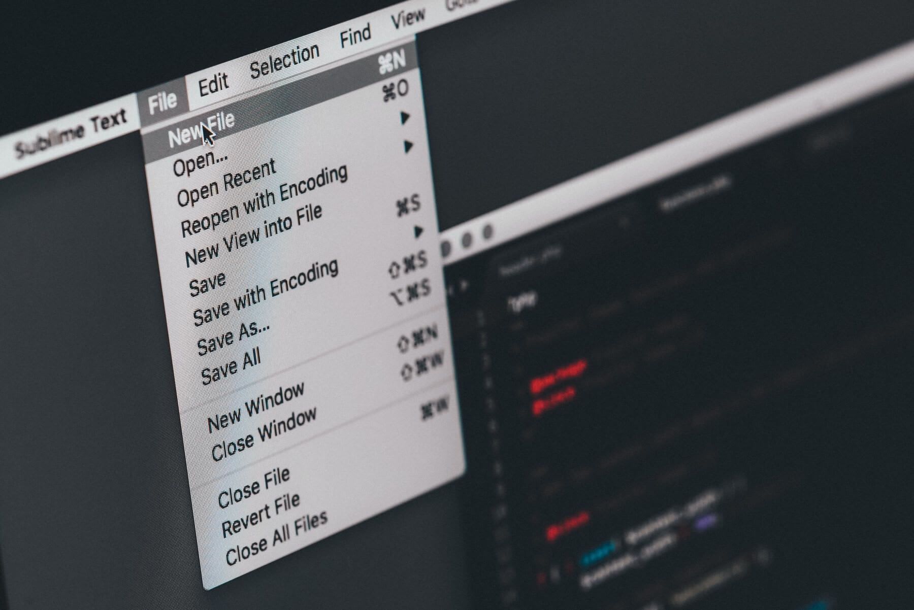 15 Best Sublime Text Packages to Improve Your Productivity