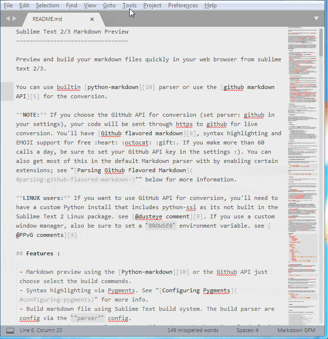 15 Best Sublime Text Packages to Improve Your Productivity