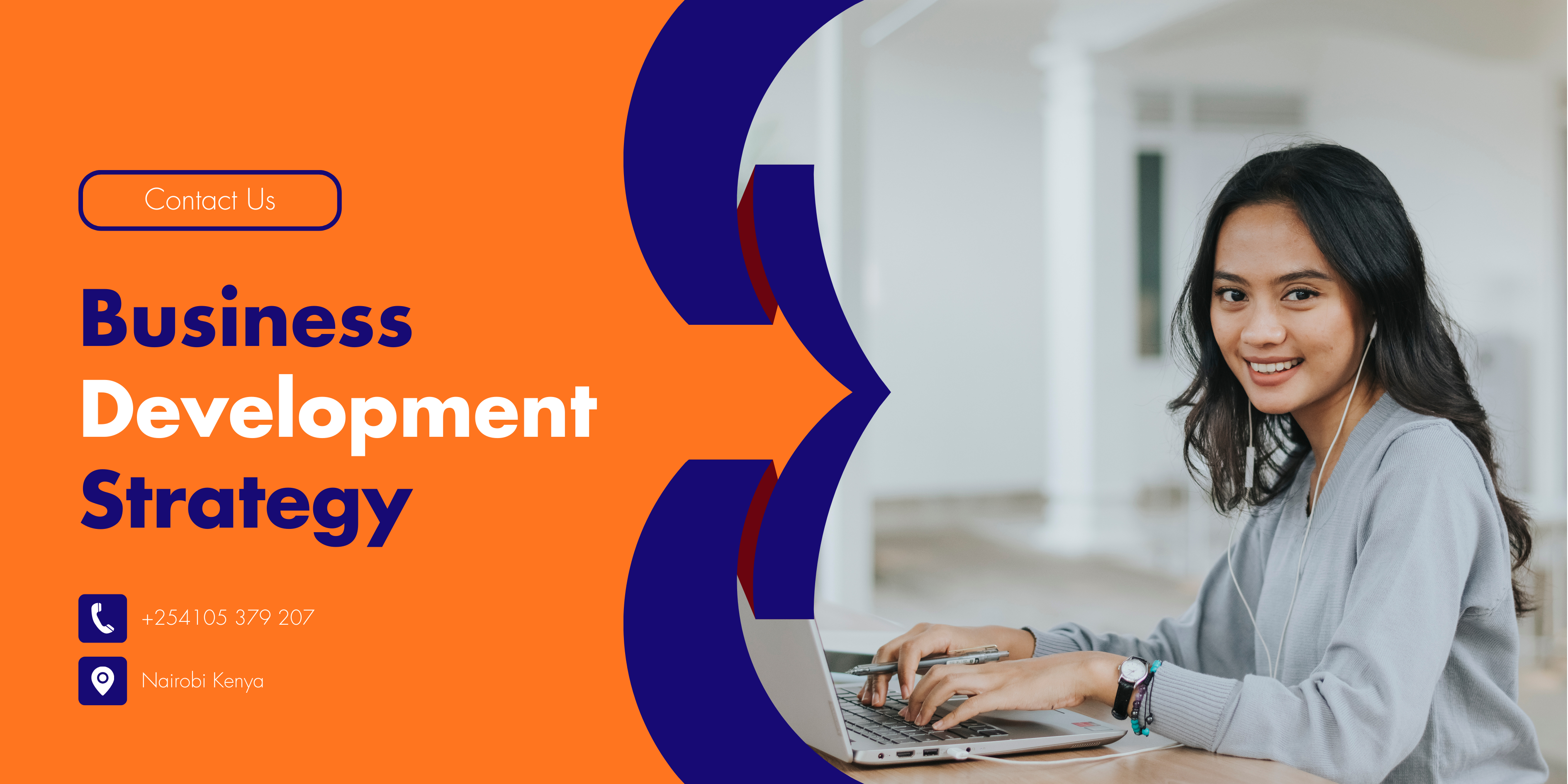 Professional Website Development Services in Nairobi, Kenya | JovaTech ...