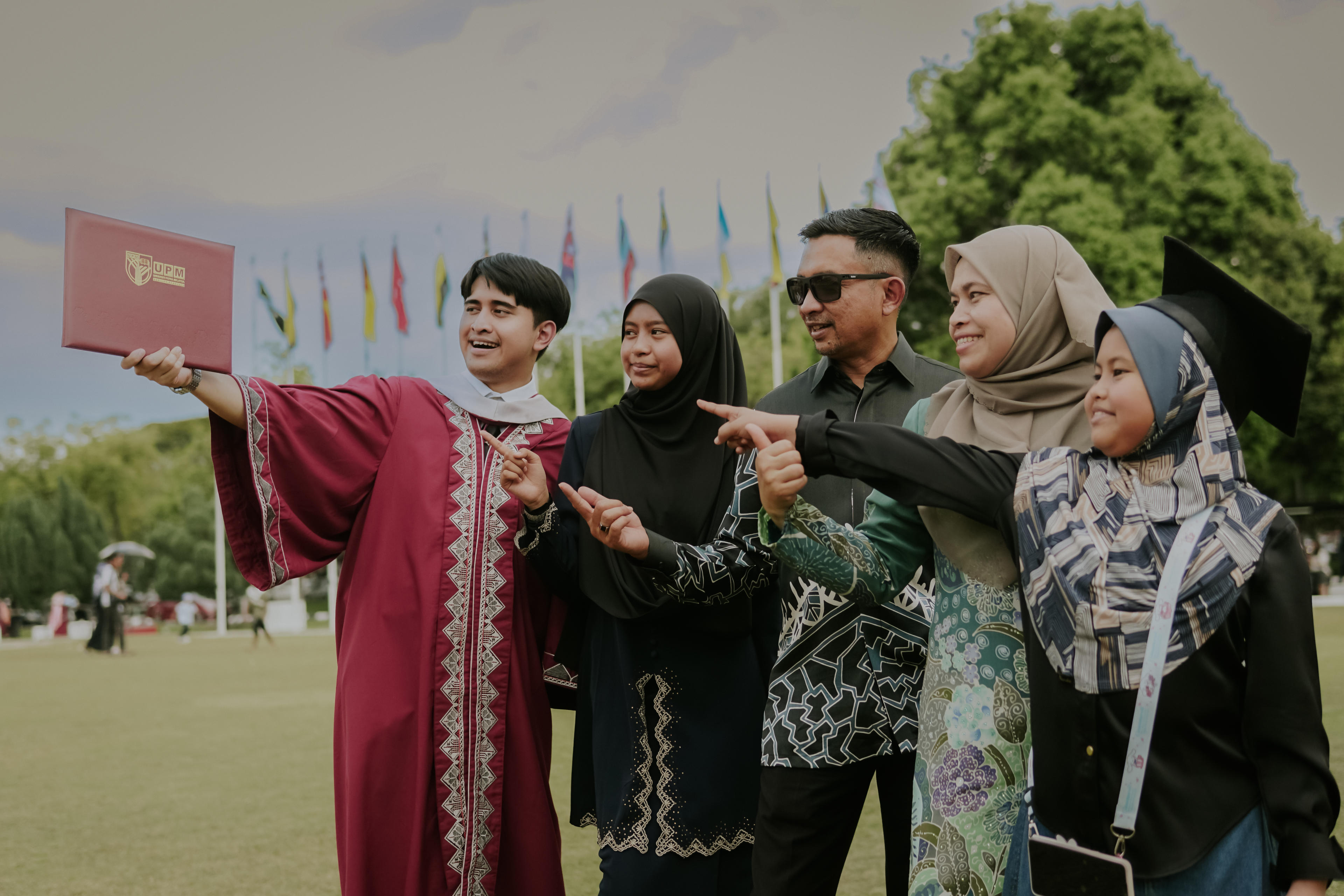 DSC03659 whjpht
