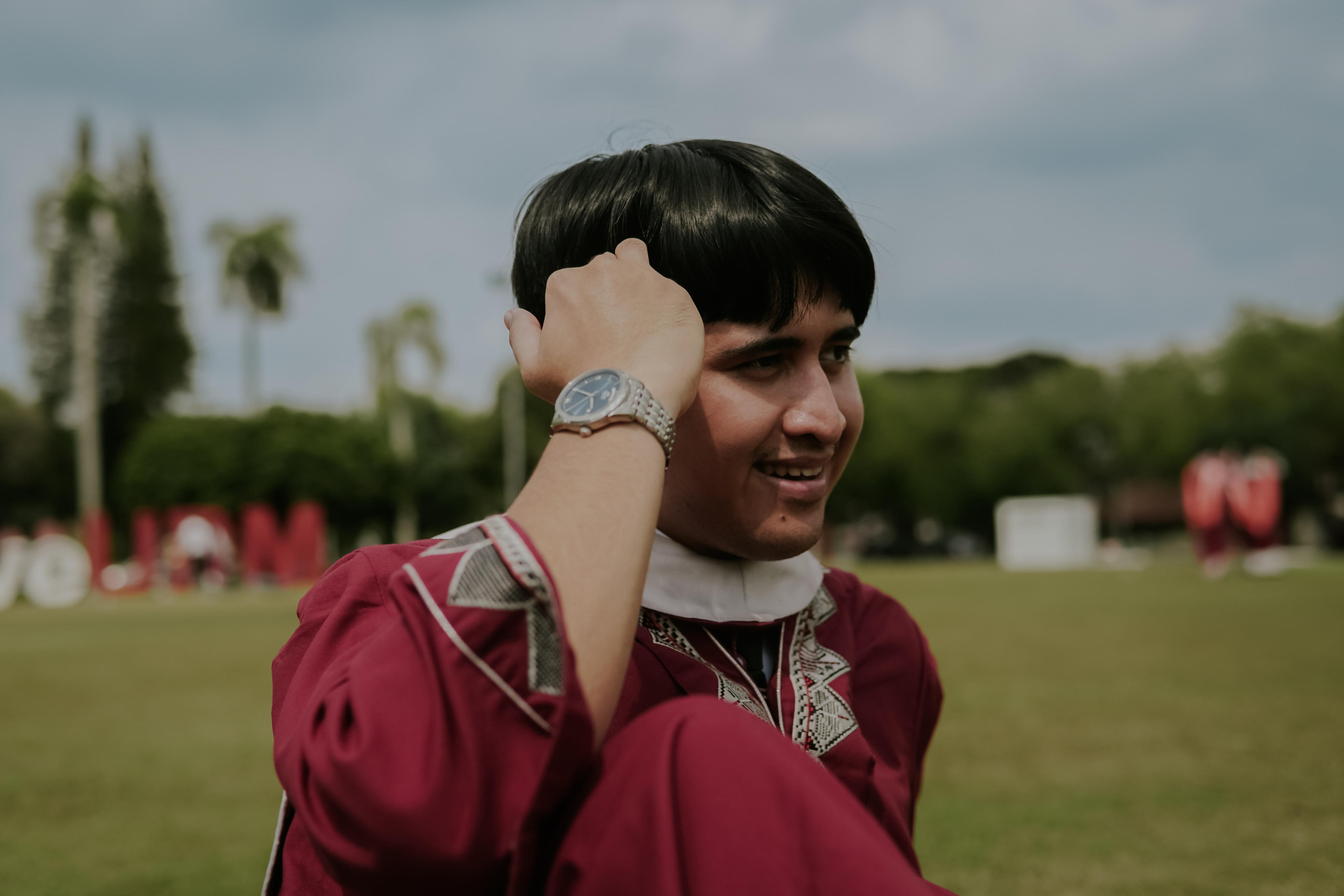 DSC03762 jocbcm