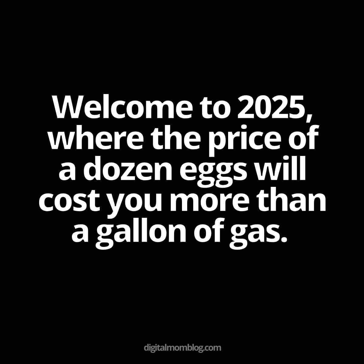 2025-egg-prices-meme.jpg