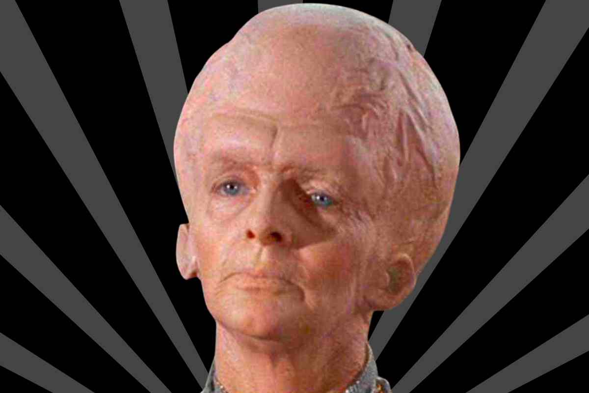 20 Funny Big Brain Memes And GIFs For Genius Smarty Pants