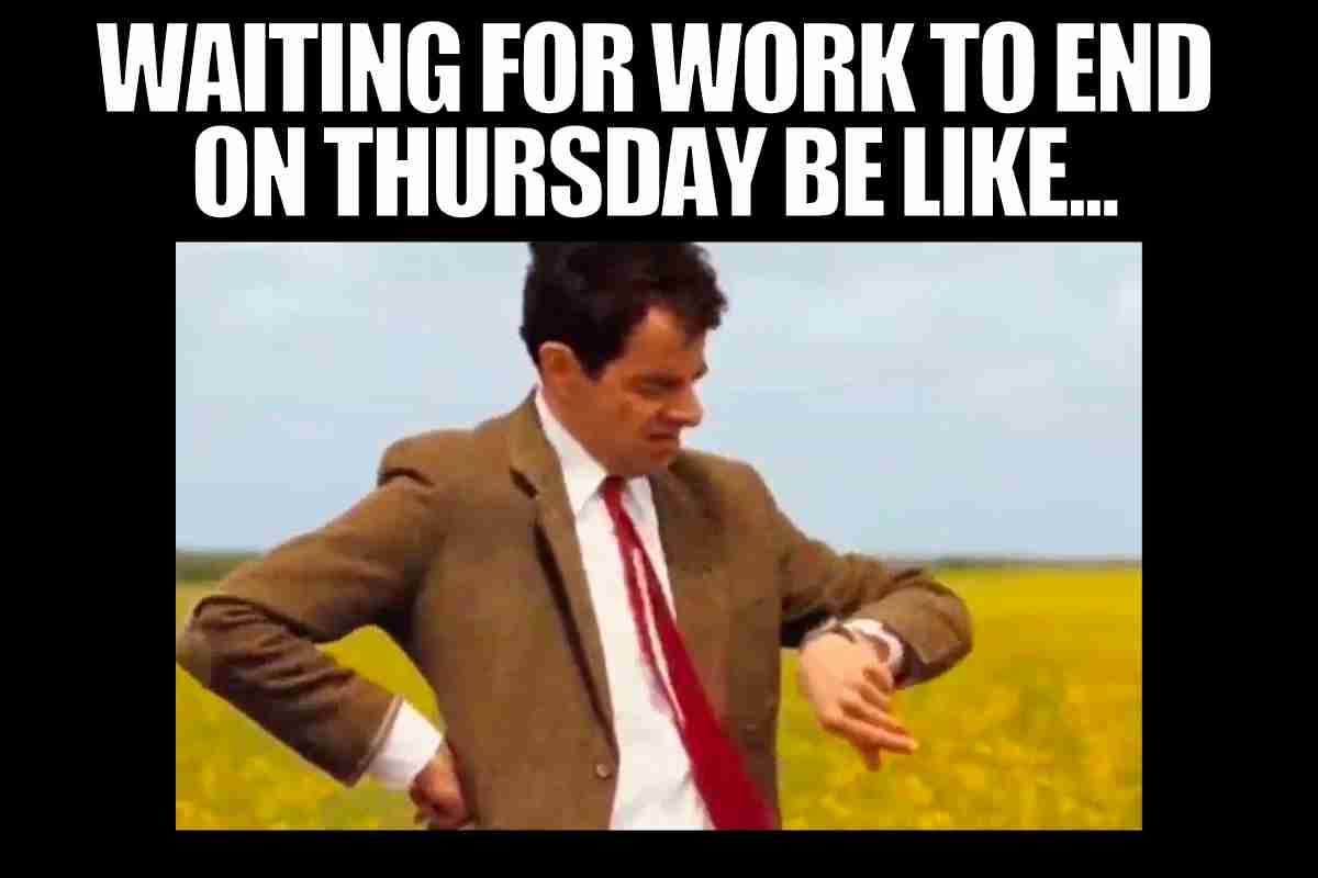 21 Thursday Work Memes To Help You Survive The Work Week 21-thursday-work-memes-to-help-you-survive-the-work-week