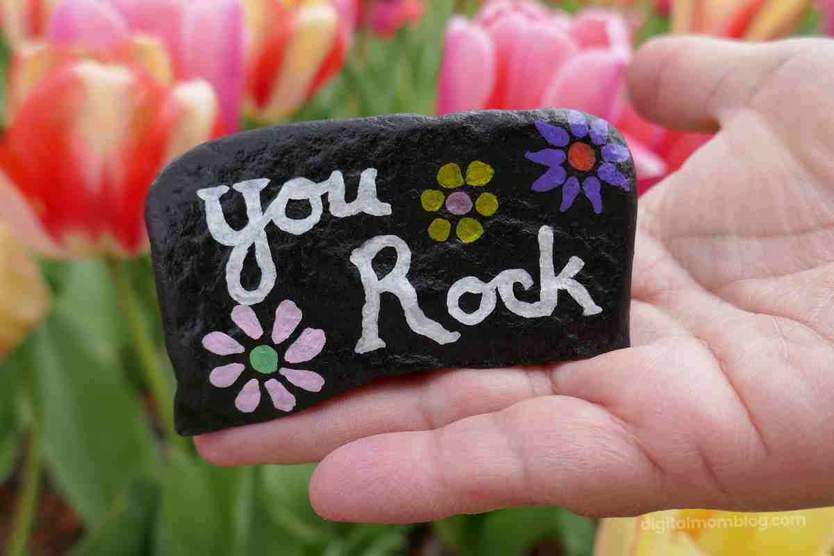 Best You Rock Memes To Make Someones Day 10000x Better