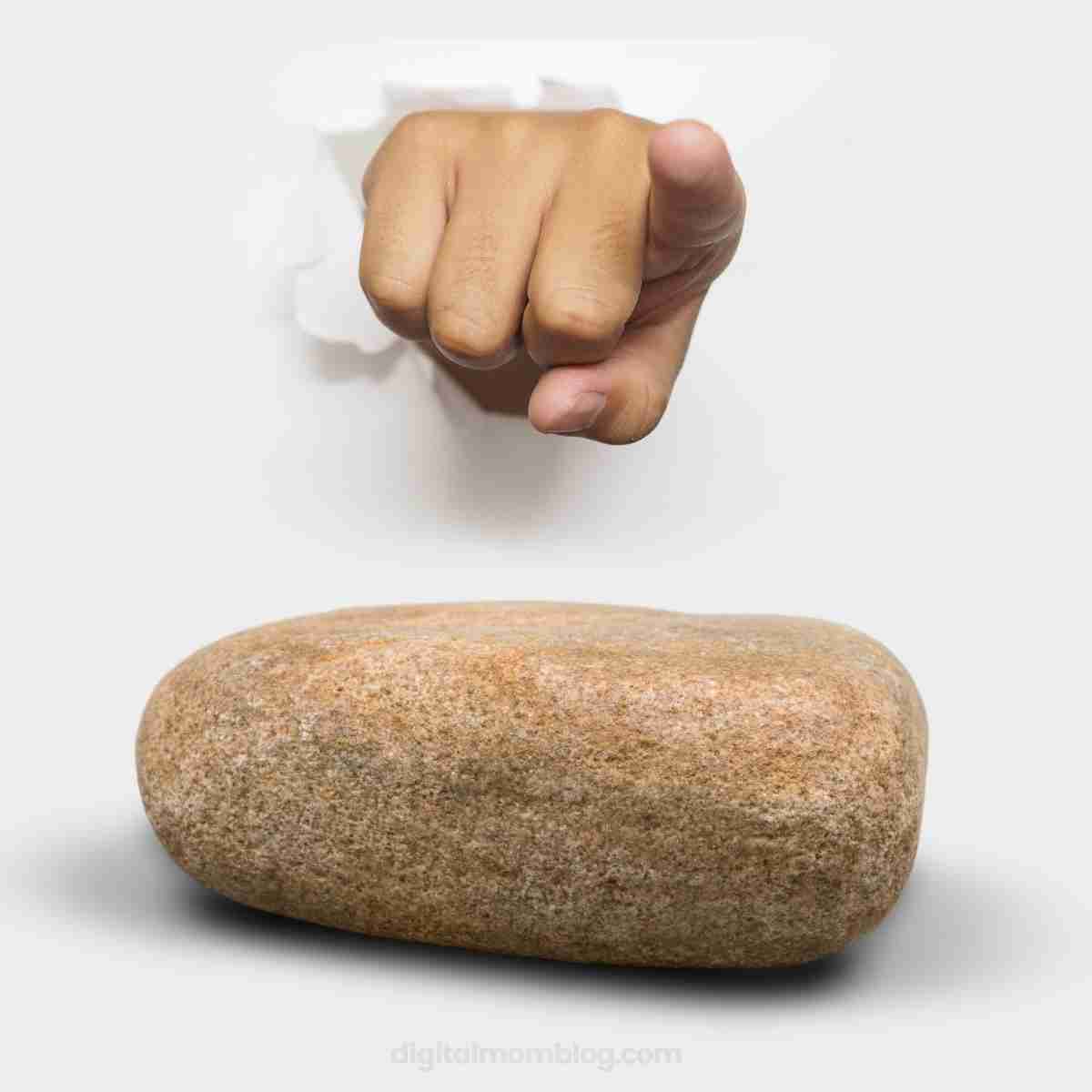 Best You Rock Memes To Make Someones Day 10000x Better