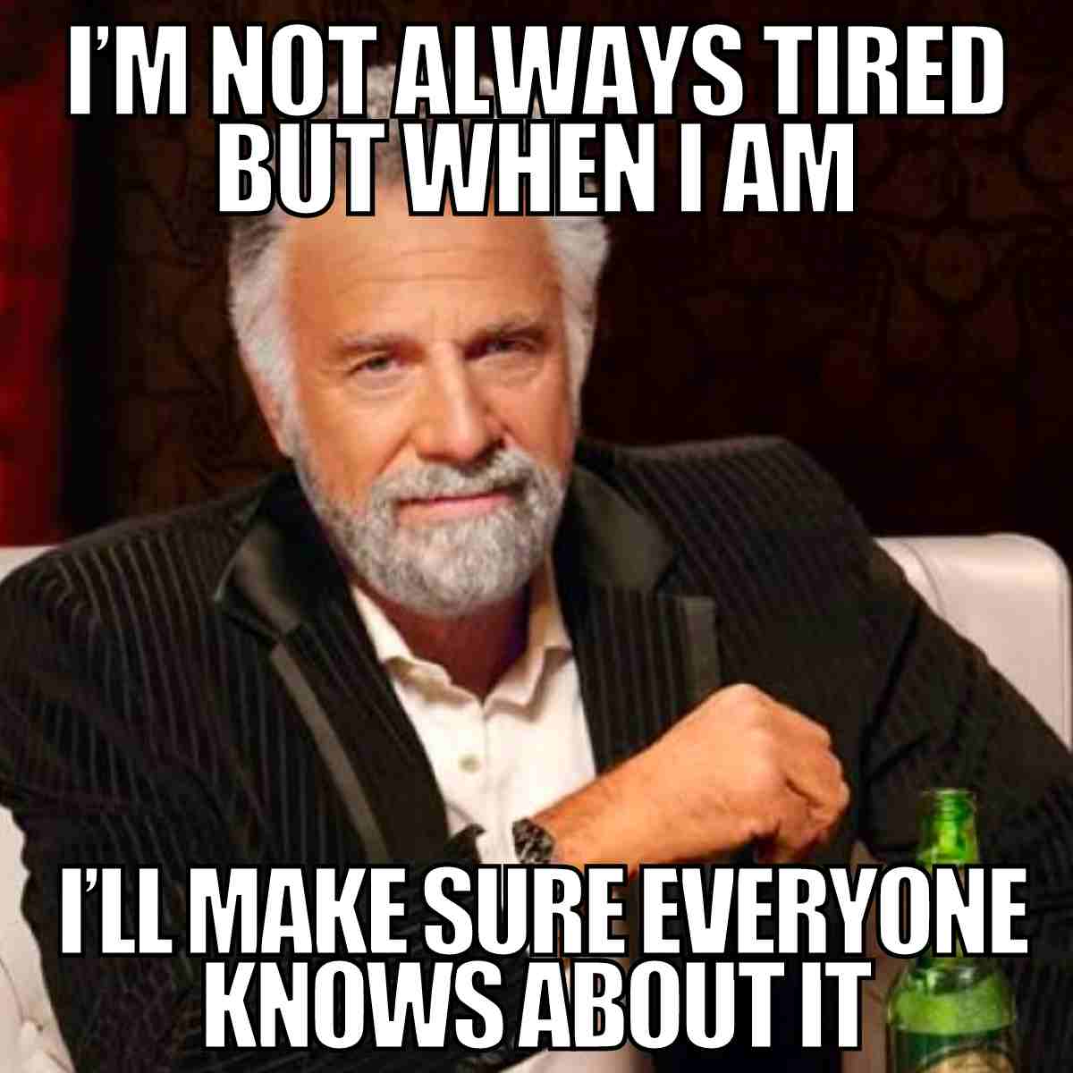 30 Hilarious Tired Memes For The Sleep Deprived 30-hilarious-tired-memes-for-the-sleep-deprived