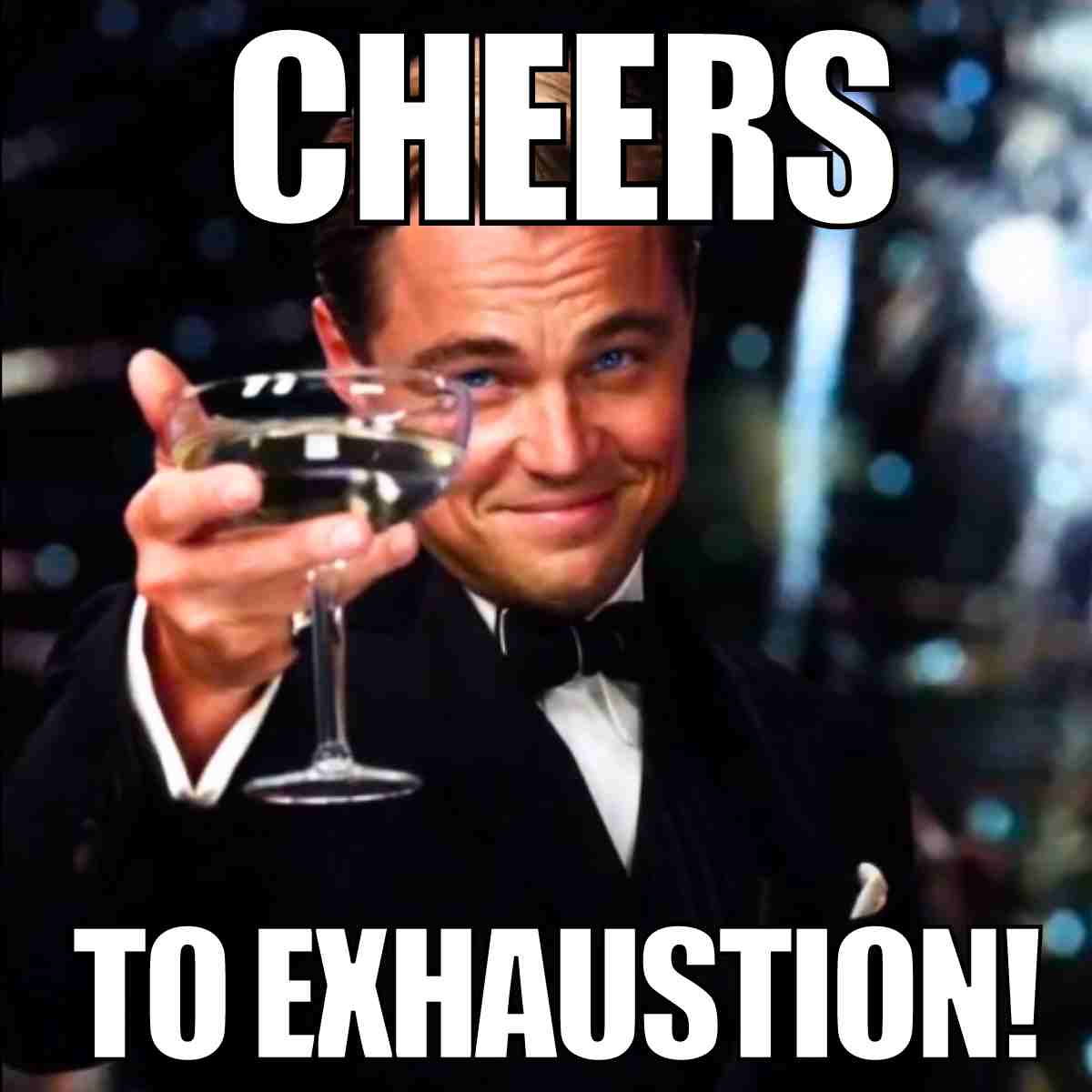 30 Hilarious Tired Memes For The Sleep Deprived 30-hilarious-tired-memes-for-the-sleep-deprived