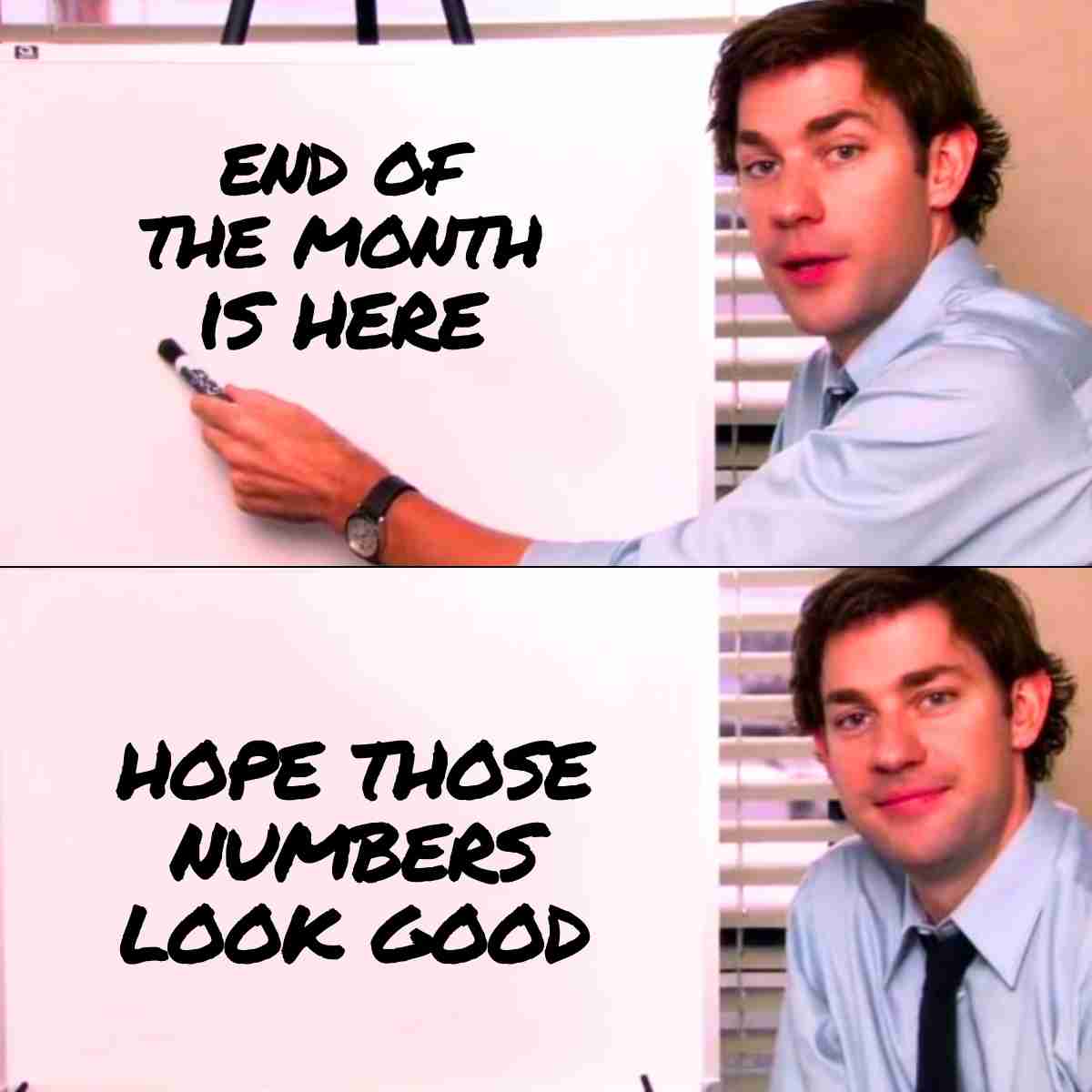 21 Best End Of The Month Memes To Finish Well With A LOL 21-best-end-of-the-month-memes-to-finish-well-with-a-lol