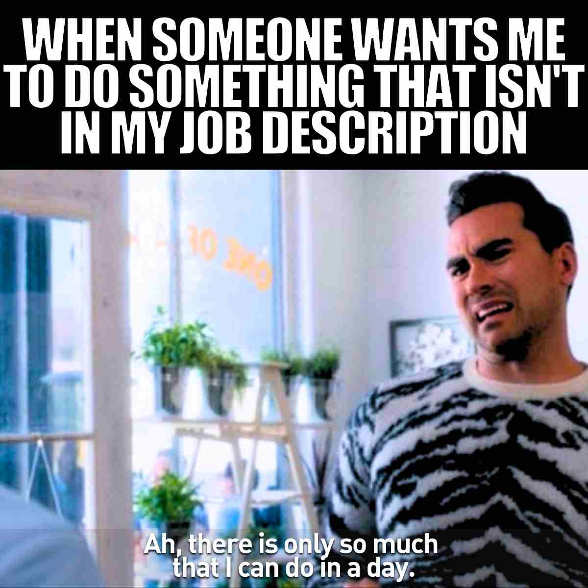 Best Job Memes That Perfectly Capture Your 9to5 Struggles