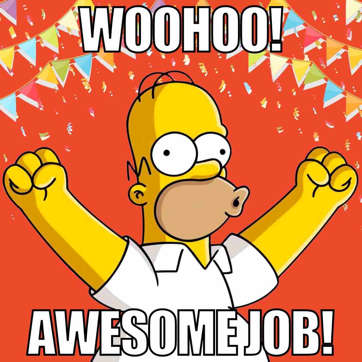 Best Job Memes That Perfectly Capture