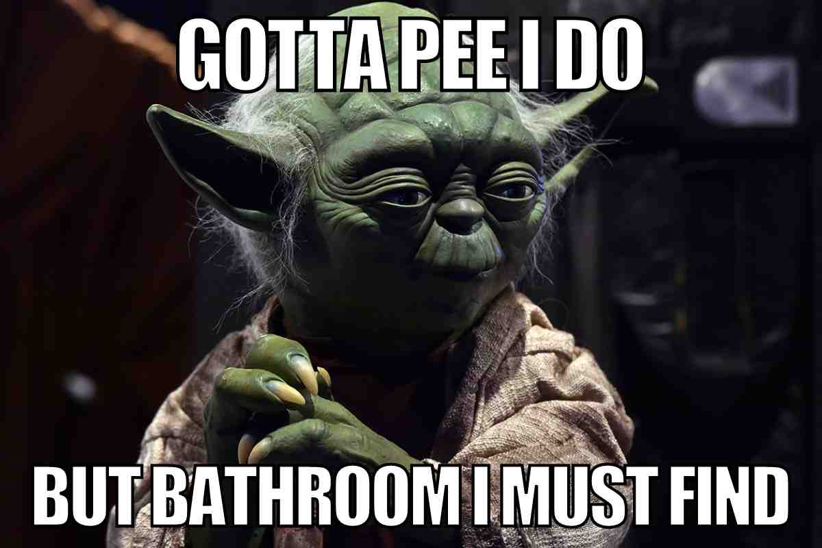 35 Funny Road Trip Memes To Fuel Your Drive With Laughter 35-funny-road-trip-memes-to-fuel-your-drive-with-laughter