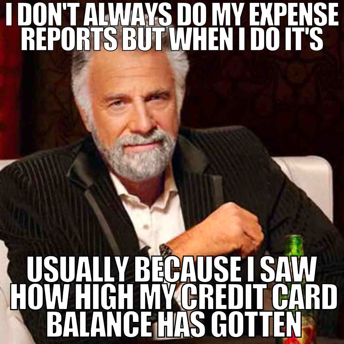 25 Hilarious Payroll Memes For Laughs Until Payday