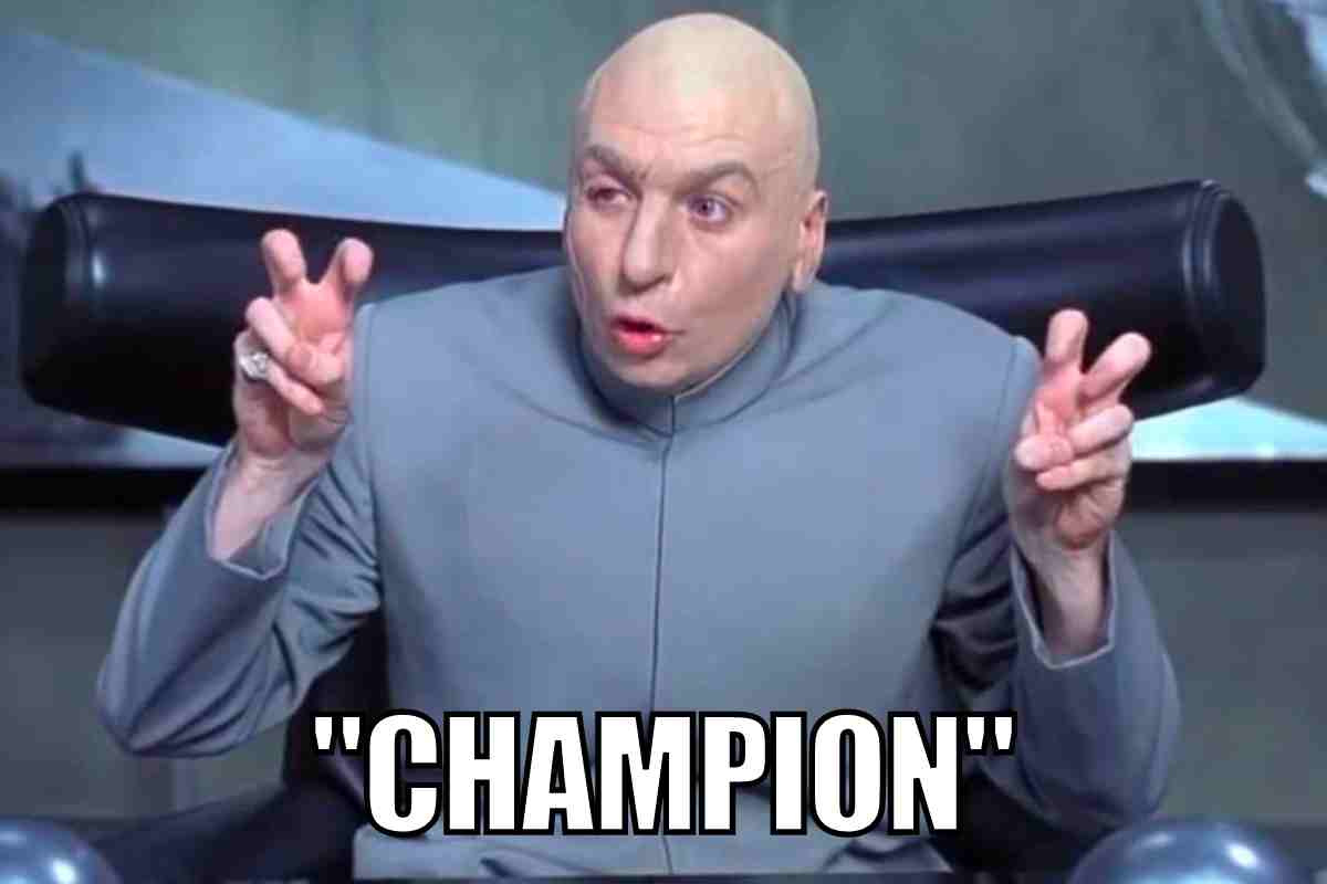 Funny Football Memes For Game Day Laughs funny-football-memes-for-game-day-laughs