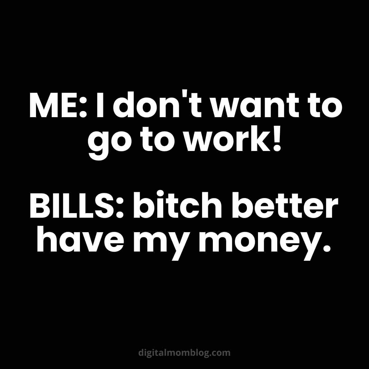 50 Funny Adulting Memes That Prove Growing Up Is Overrated