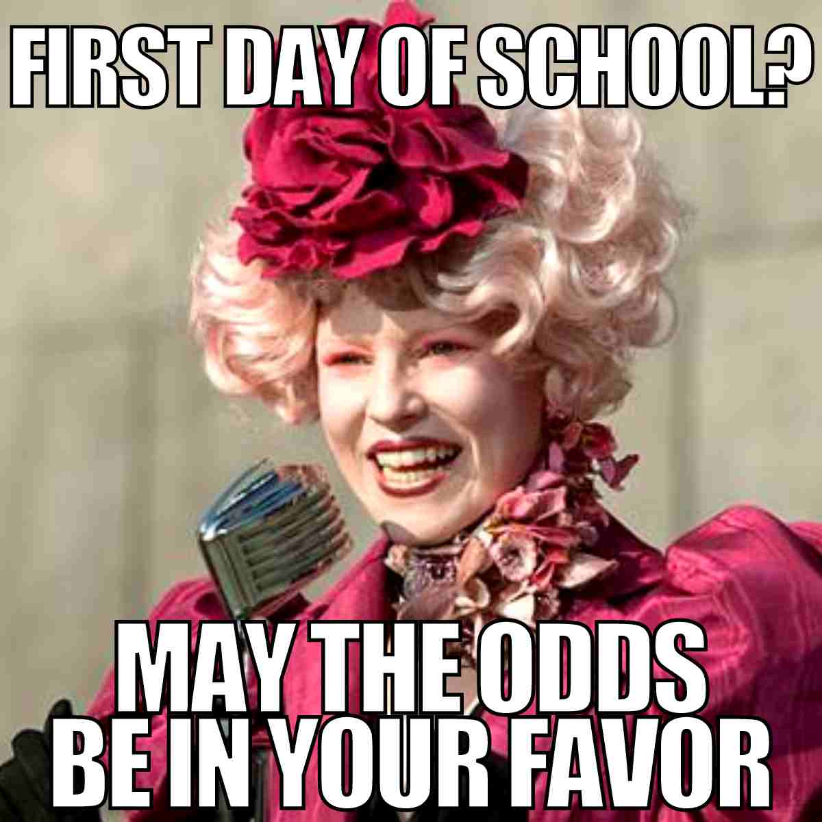 150 Hilarious School Memes For Teachers And Students