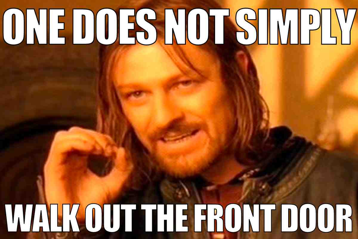 20 Funny Walking Memes That ll Make You Laugh Your Socks Off 20-funny-walking-memes-that-ll-make-you-laugh-your-socks-off