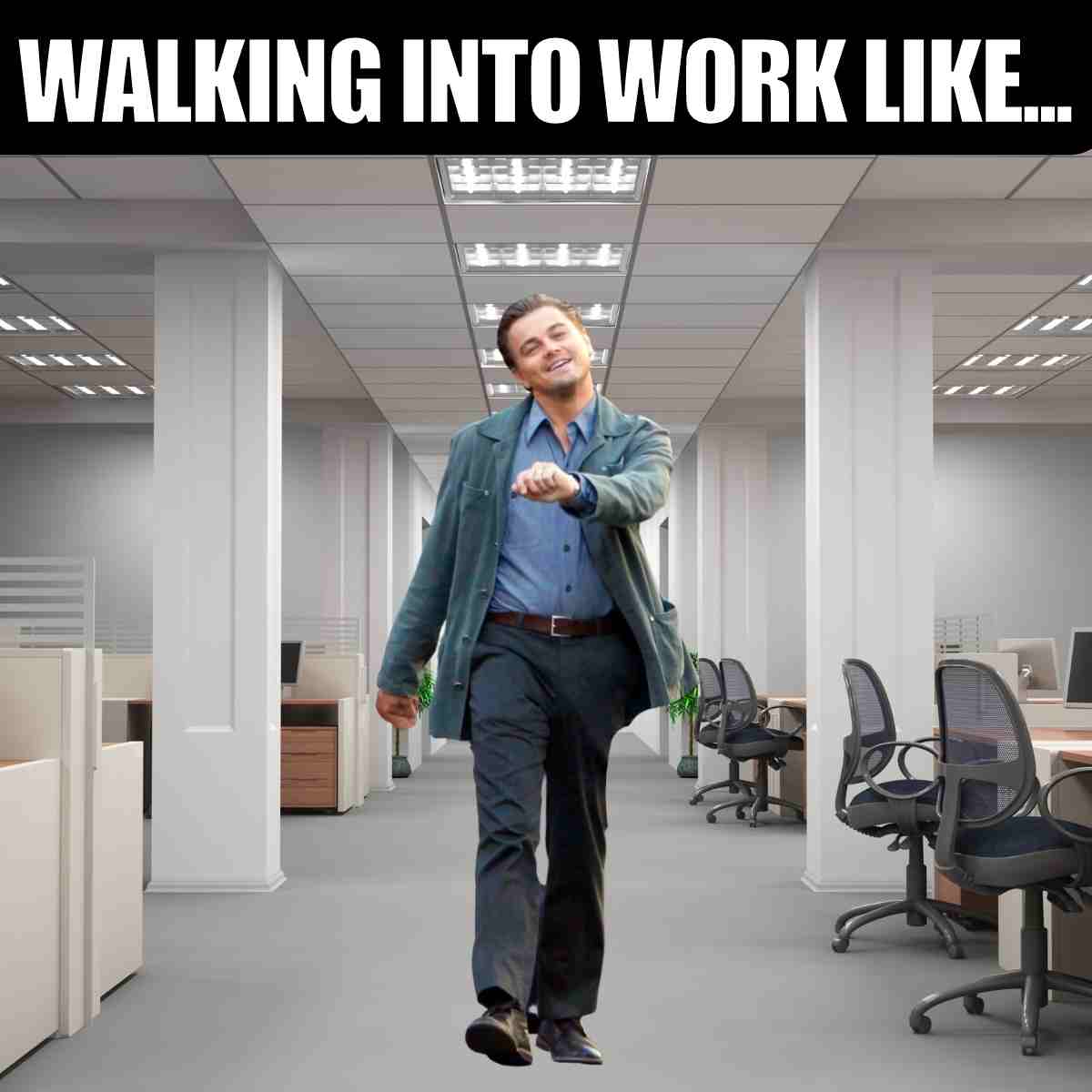 20 Funny Walking Memes That ll Make You Laugh Your Socks Off 20-funny-walking-memes-that-ll-make-you-laugh-your-socks-off