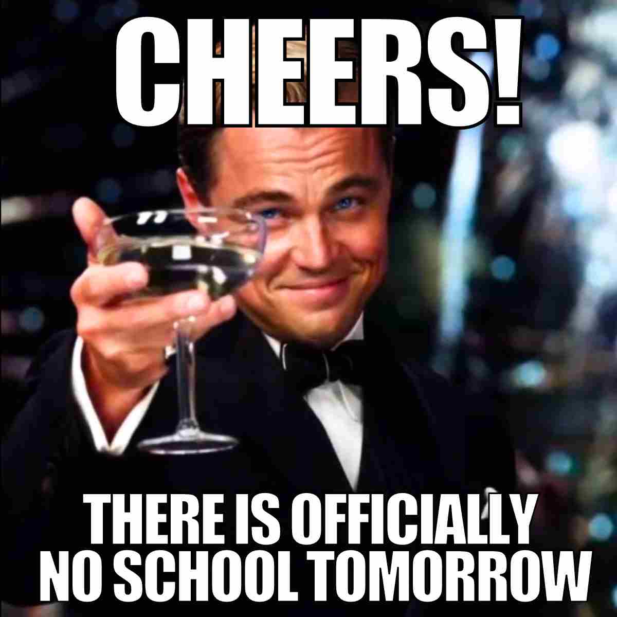 21-hilarious-school-closing-memes-for-when-theres-no-school